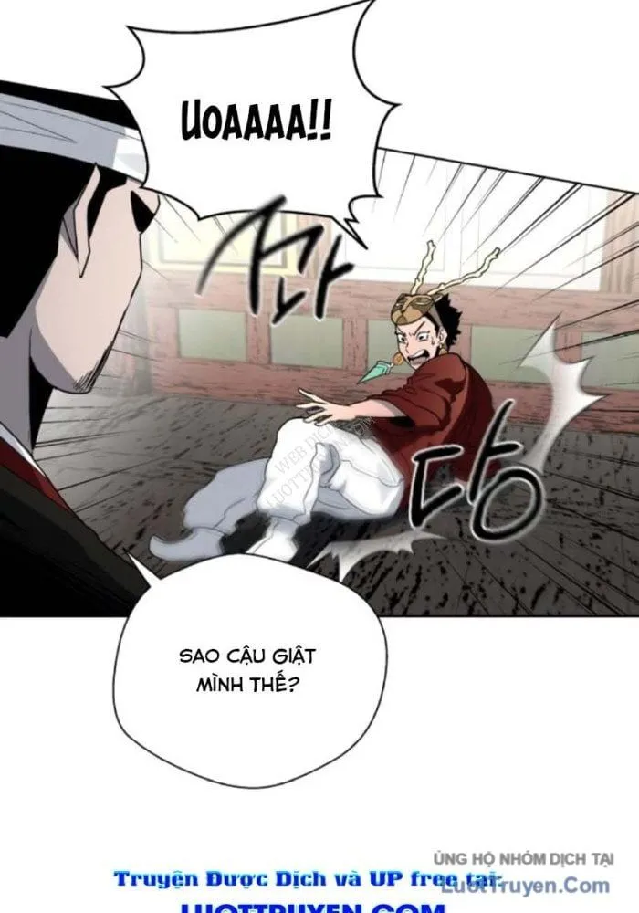 Trang 59