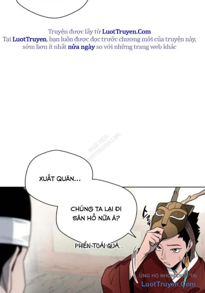 Trang 62