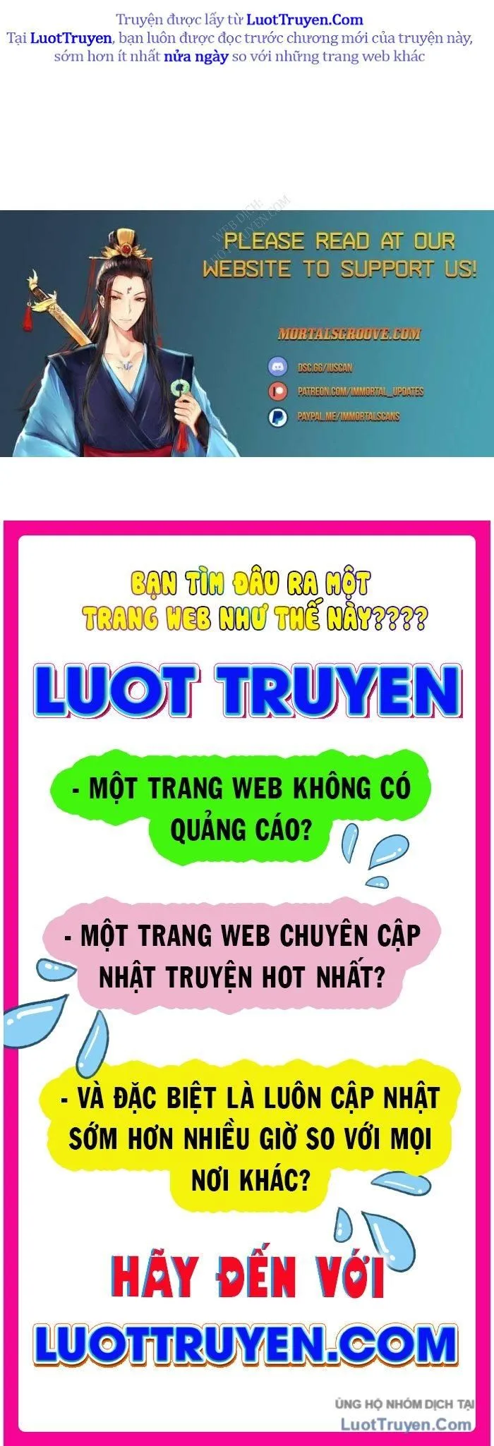 Trang 118