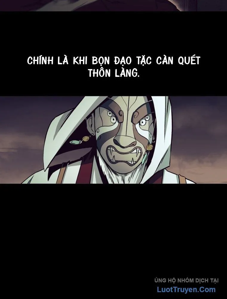 Trang 128