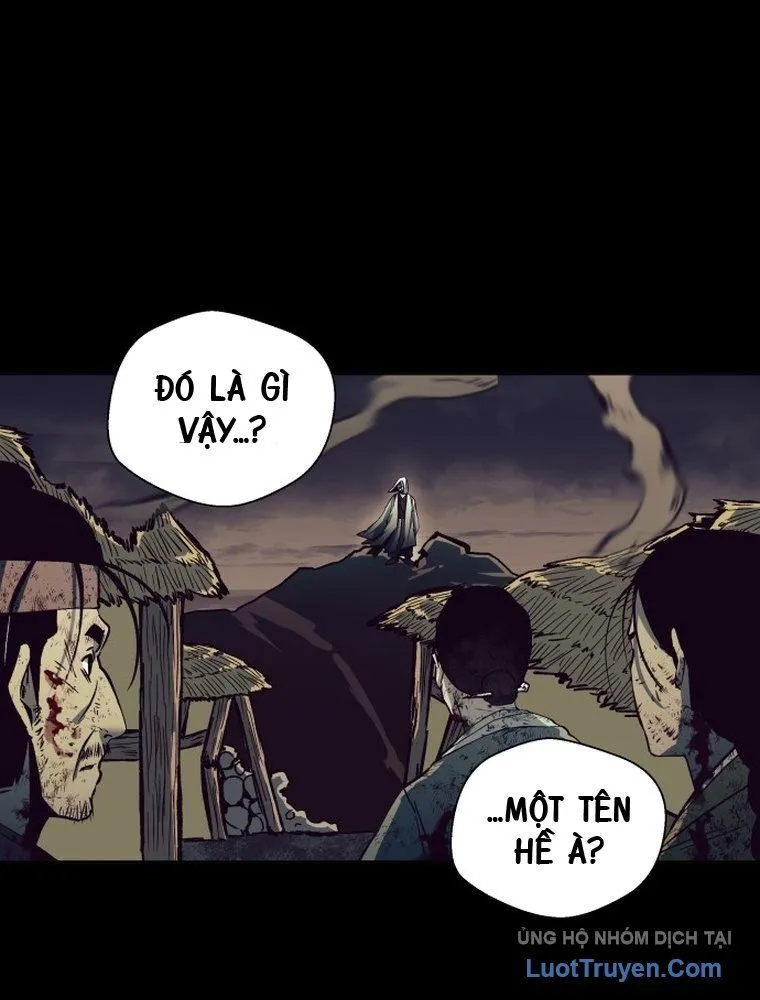 Trang 129