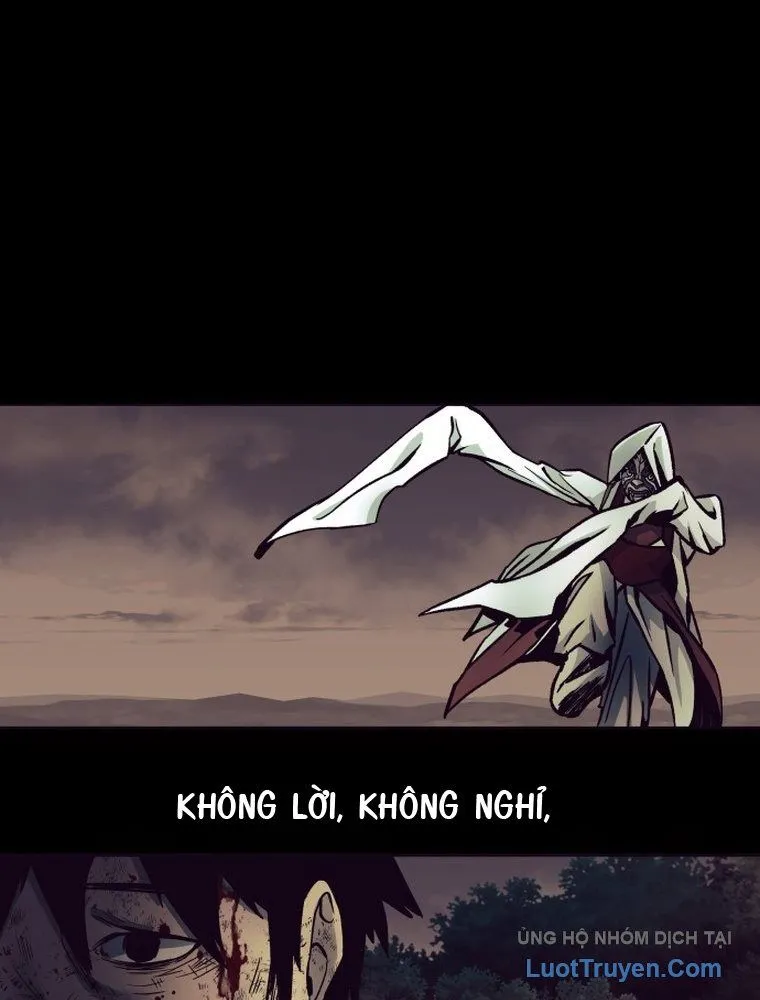 Trang 135