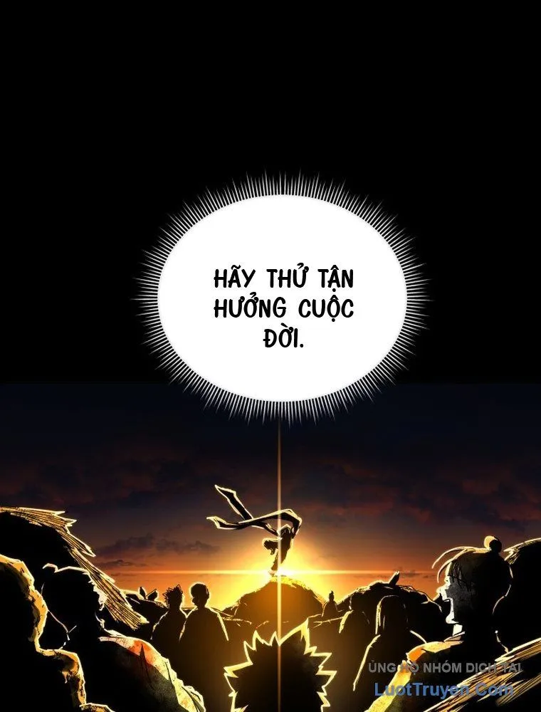 Trang 146