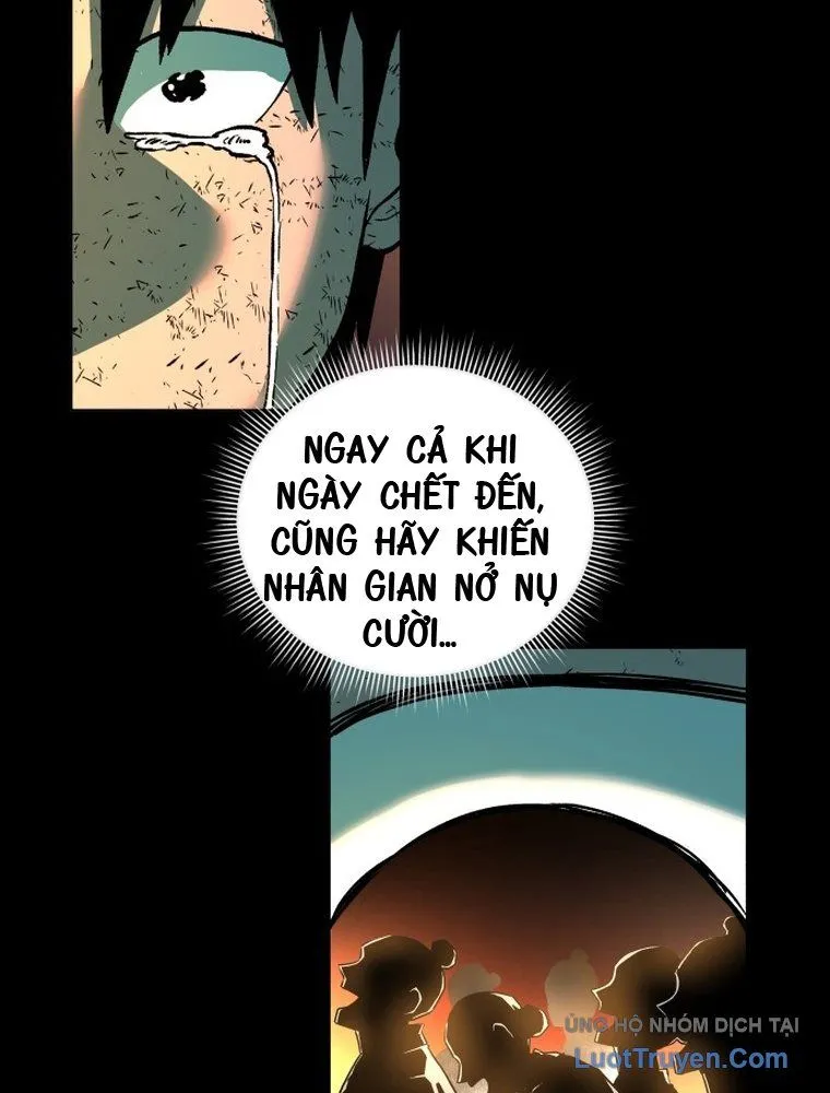 Trang 148
