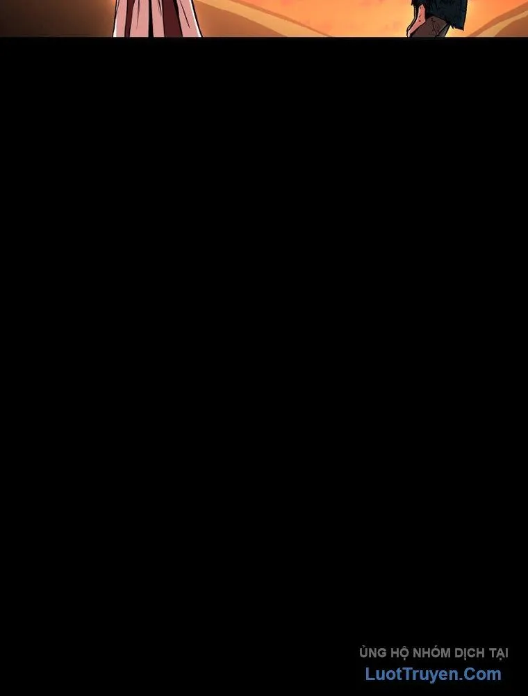 Trang 160