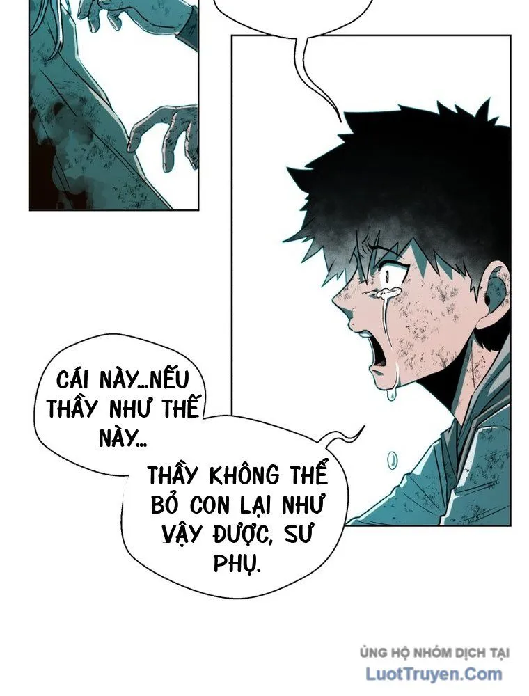 Trang 164