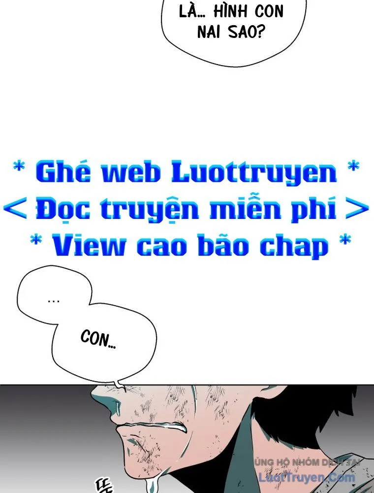 Trang 166