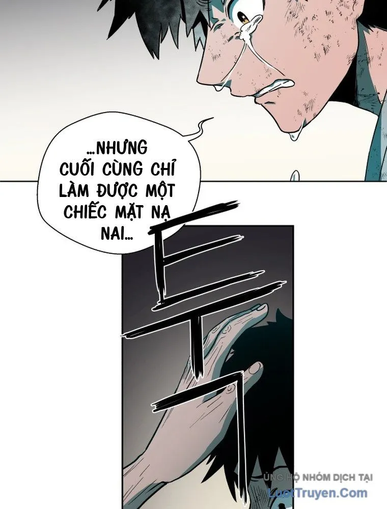 Trang 168