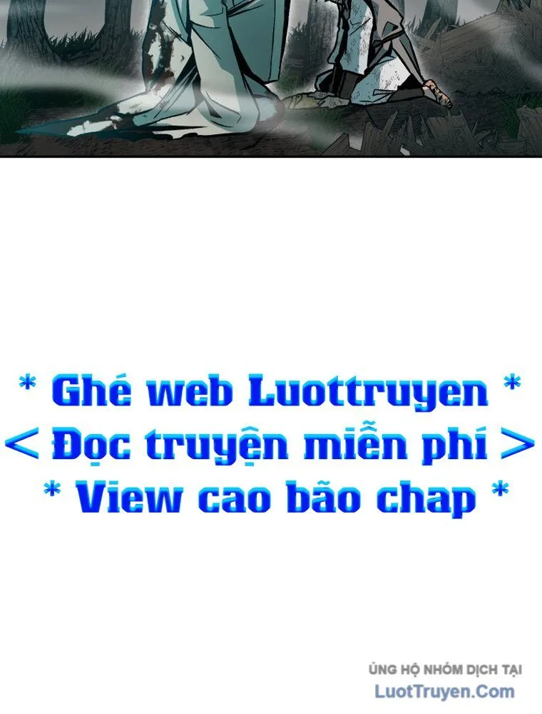 Trang 170