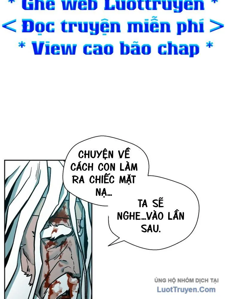 Trang 178