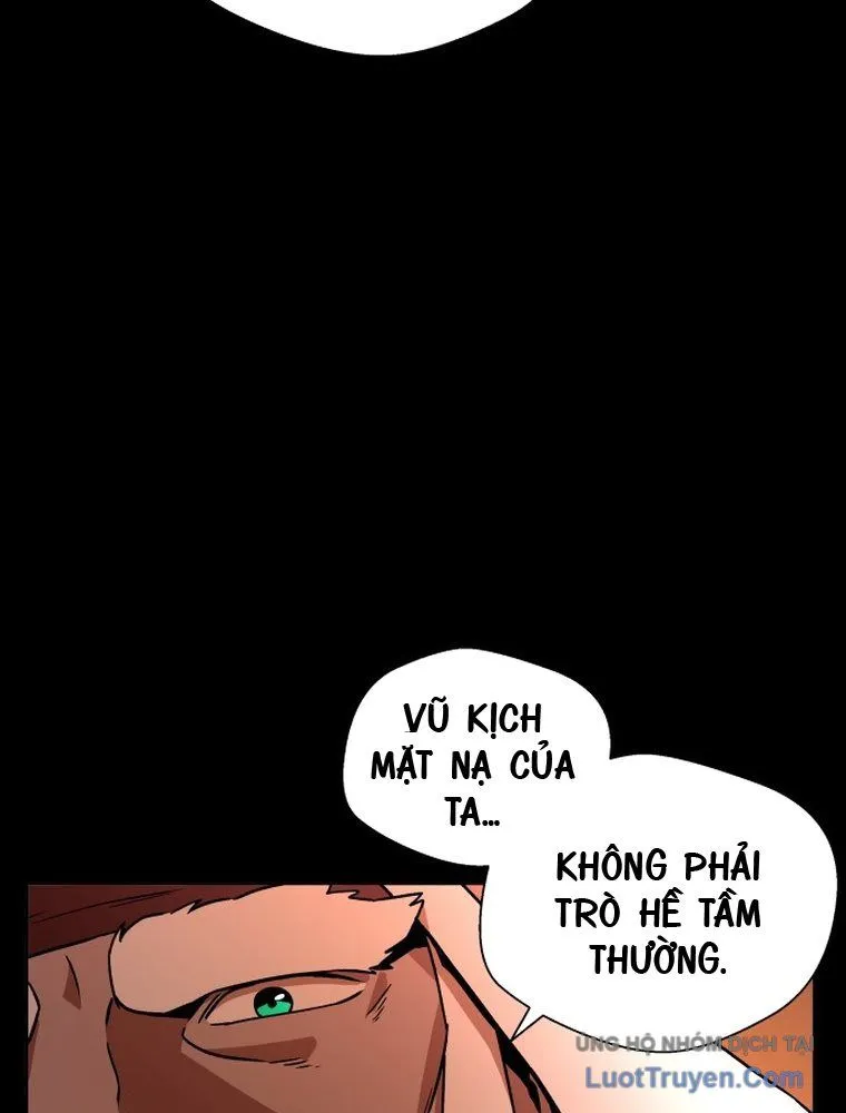 Trang 186