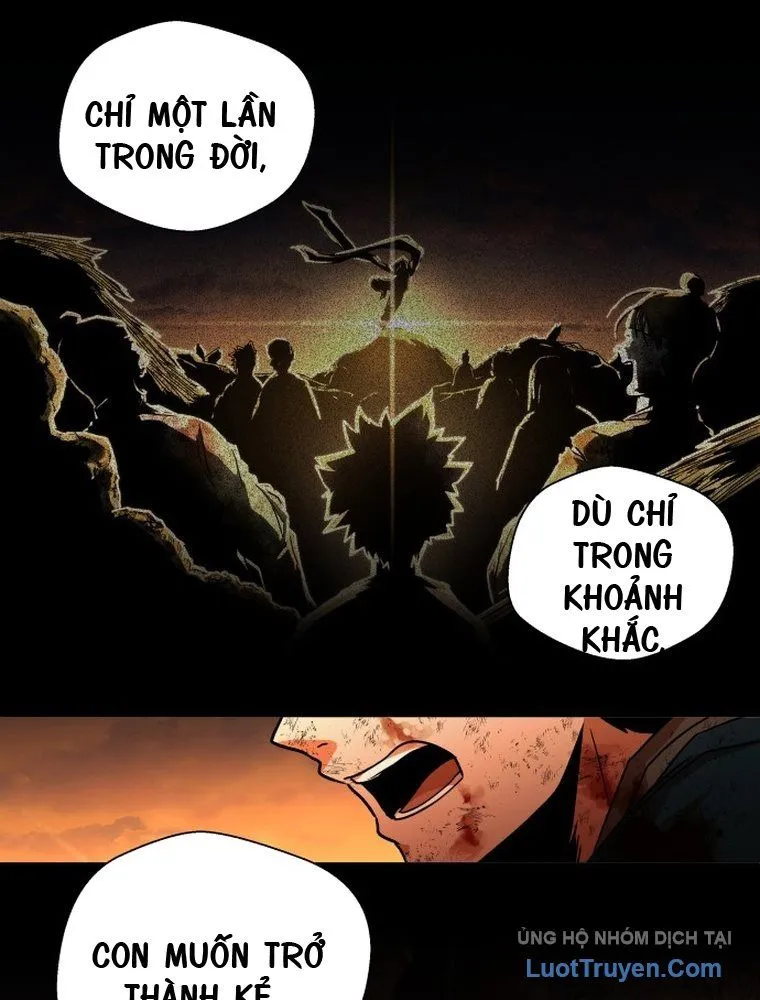 Trang 200