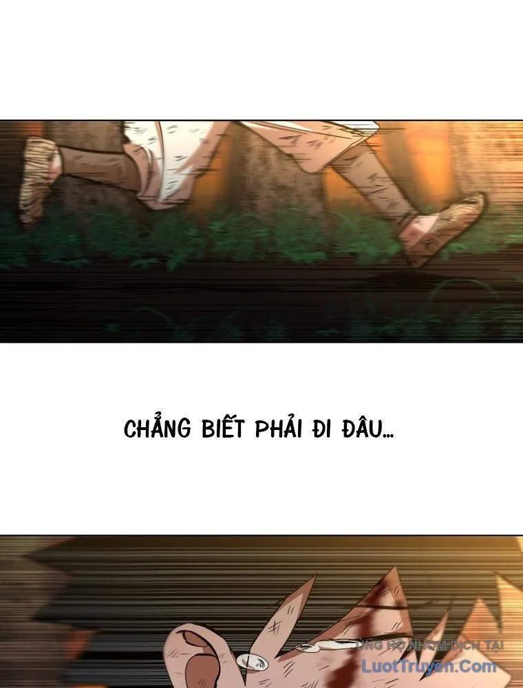 Trang 219