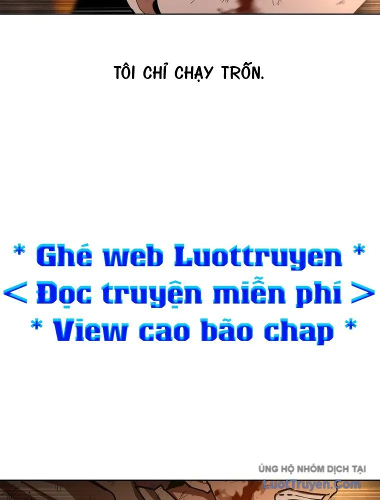 Trang 220