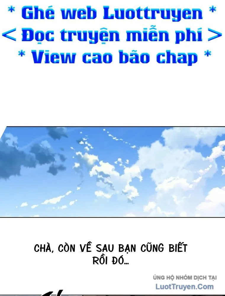 Trang 232