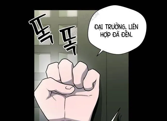 Trang 96