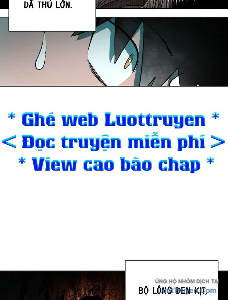 Trang 118
