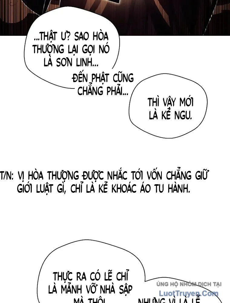 Trang 68