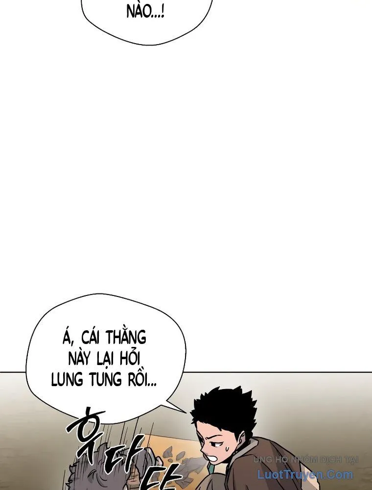 Trang 85