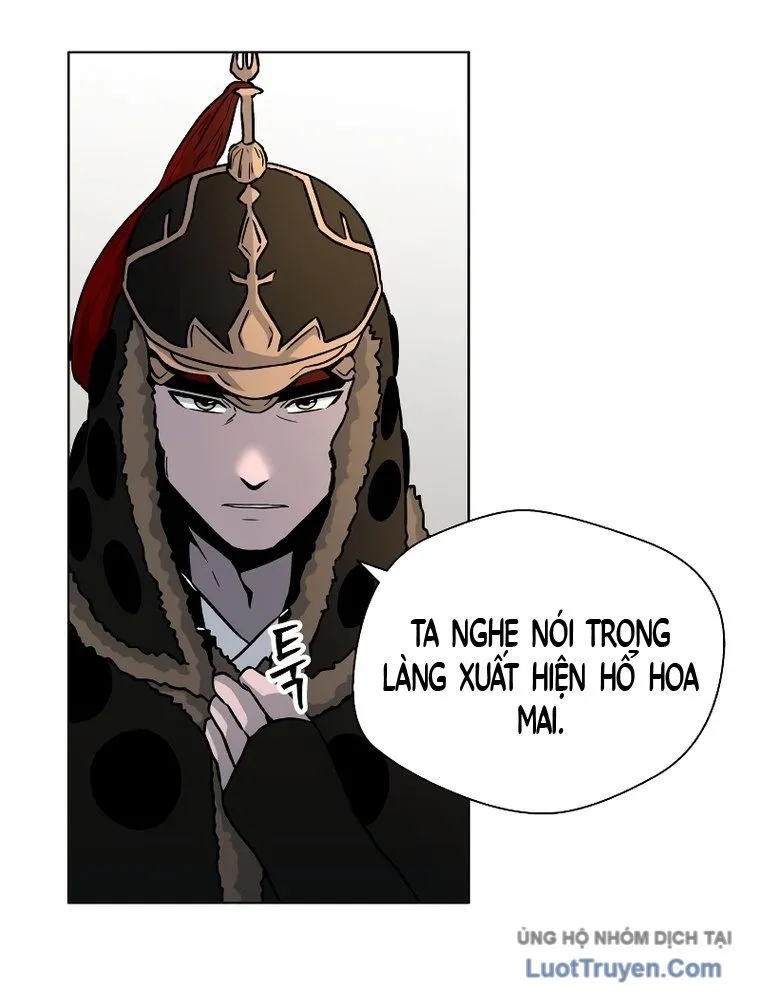 Trang 99