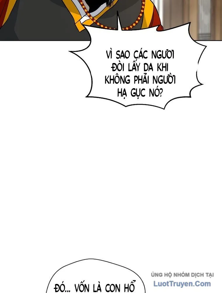 Trang 105