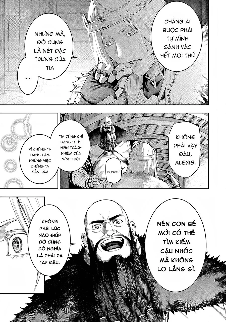 Trang 20