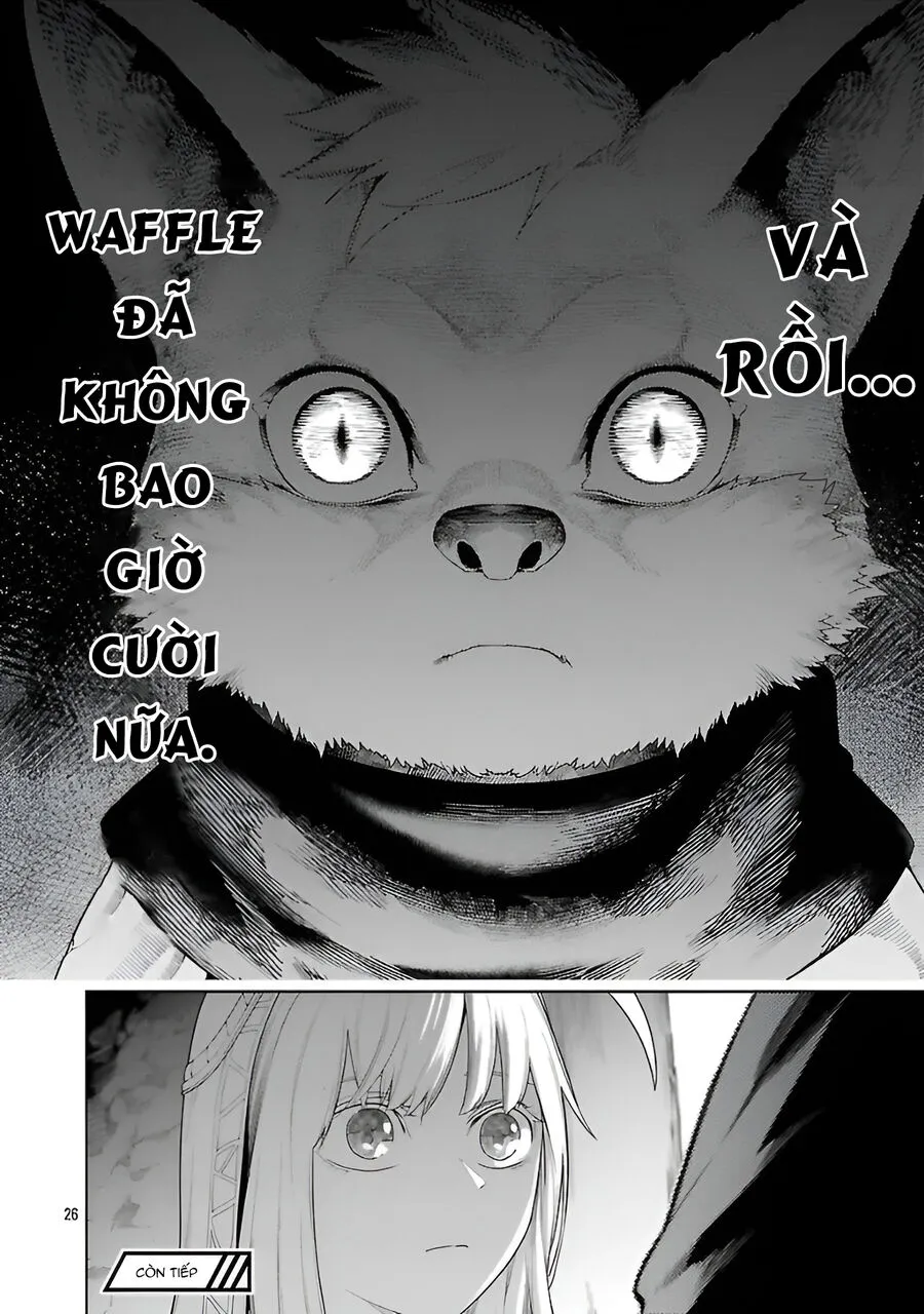 Trang 26