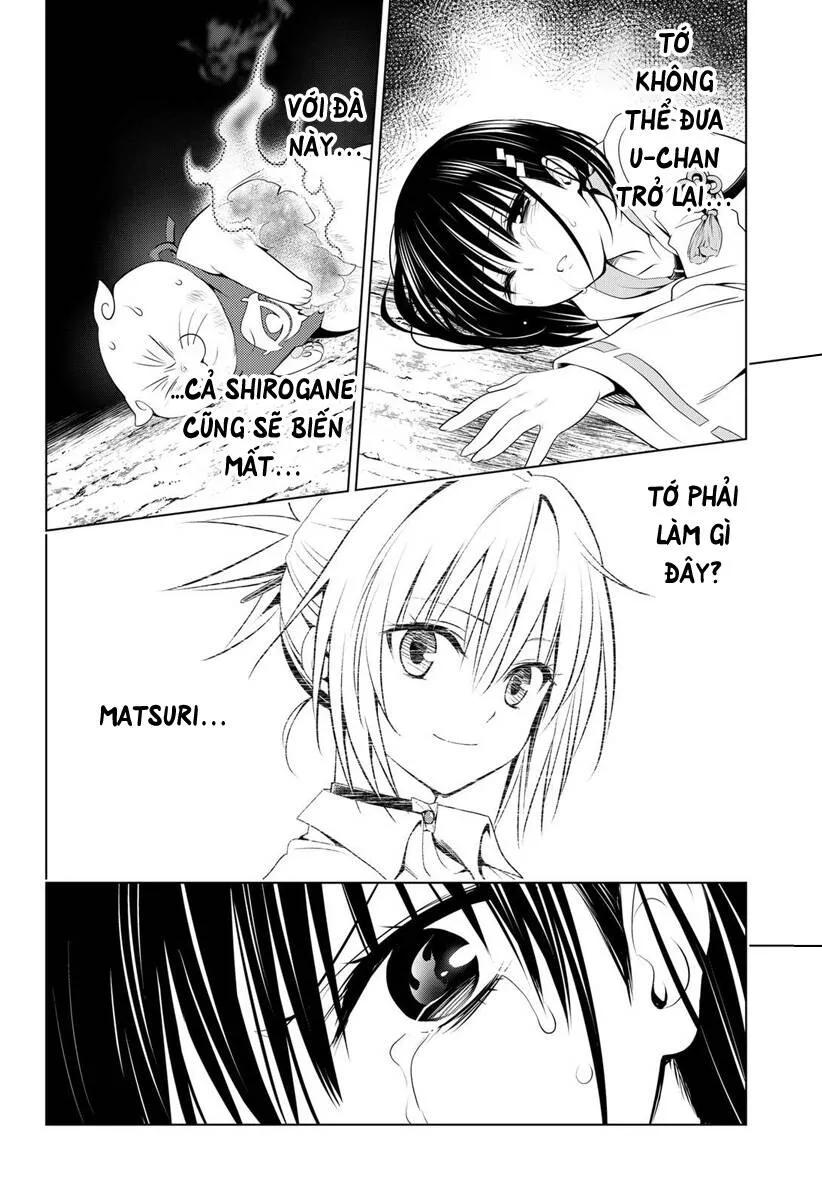 Trang 19
