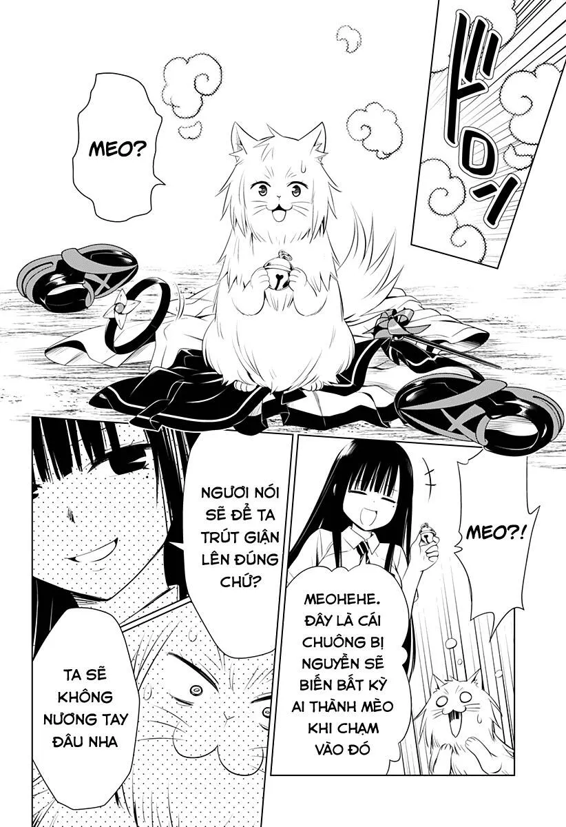 Trang 5