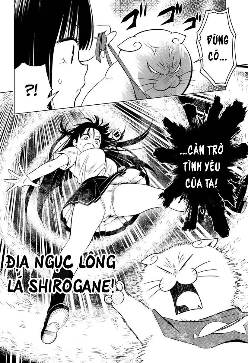 Trang 9