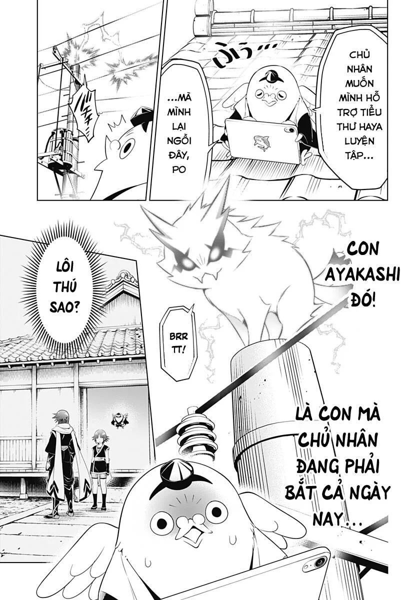 Trang 16