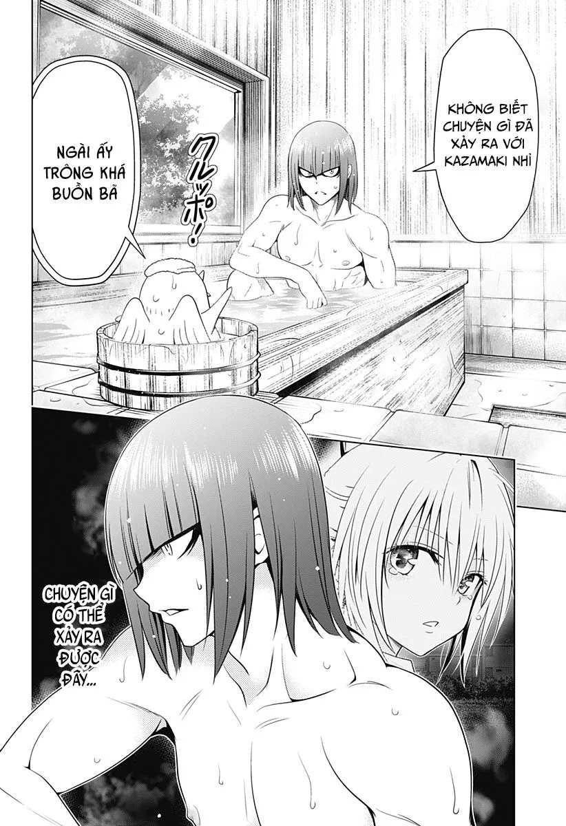 Trang 7