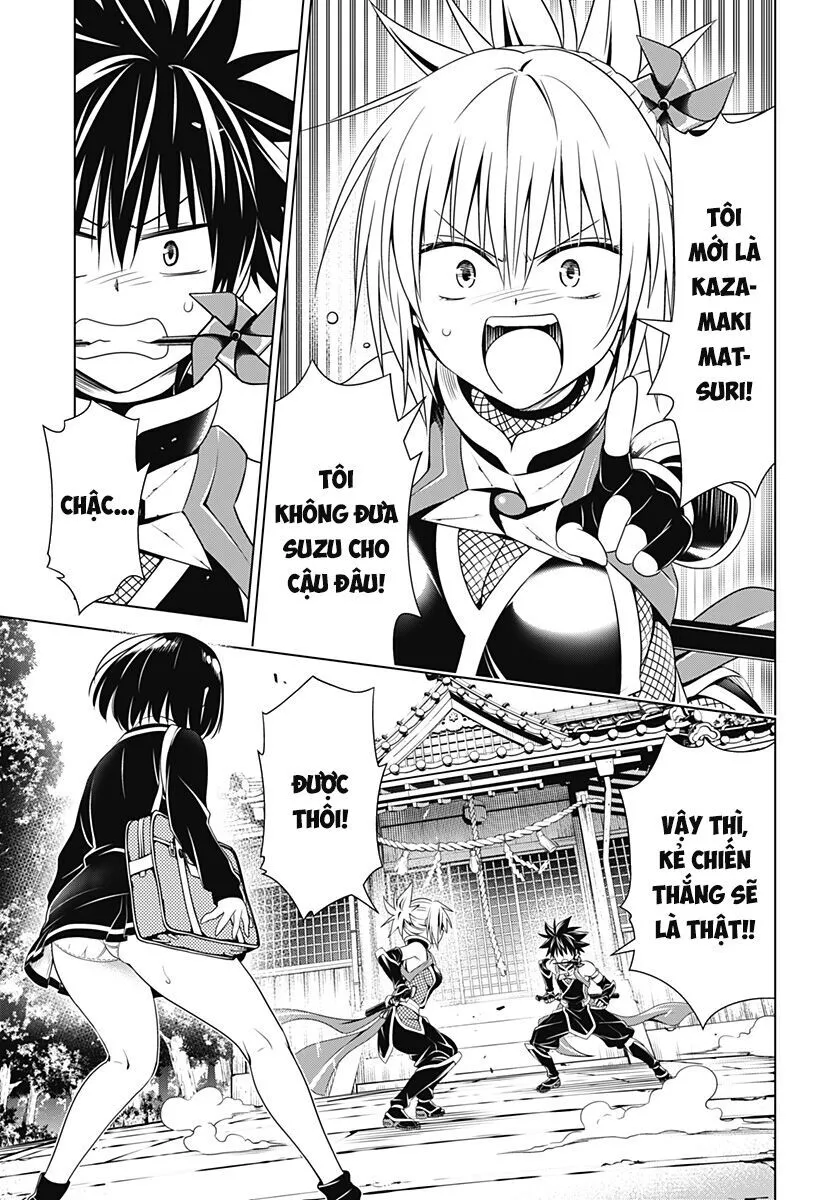 Trang 16
