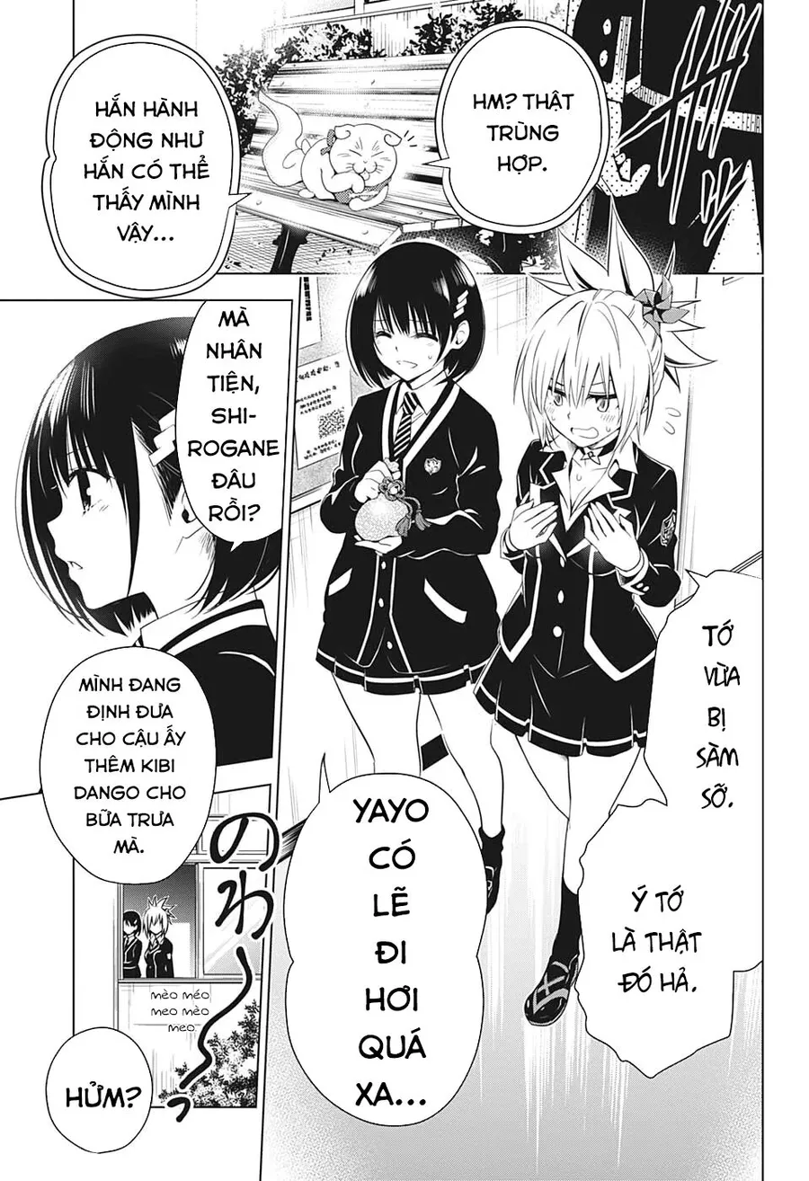 Trang 9