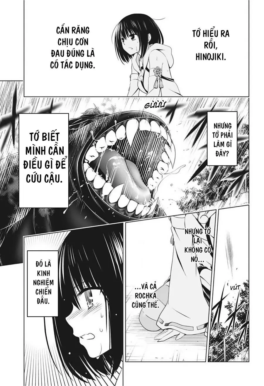Trang 21