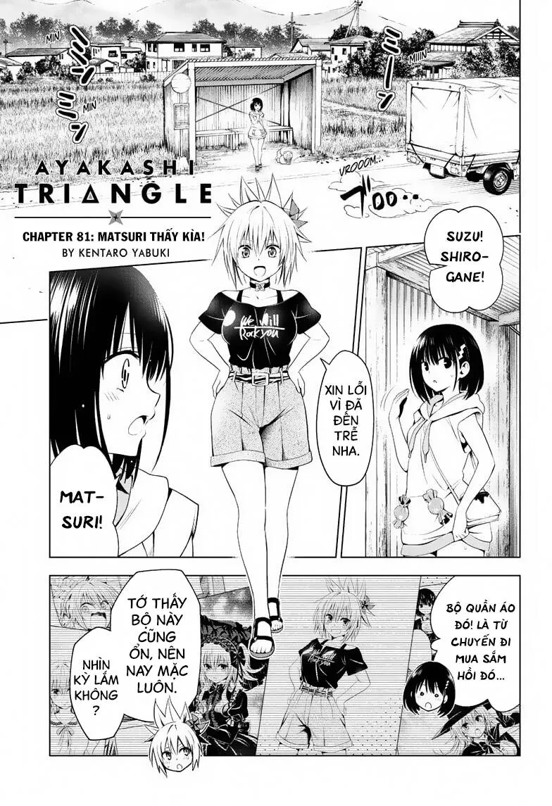 Trang 4