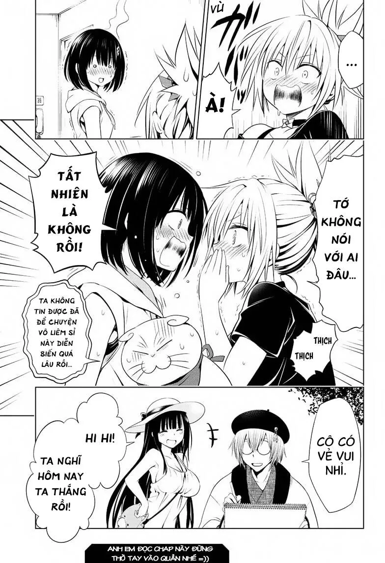 Trang 22