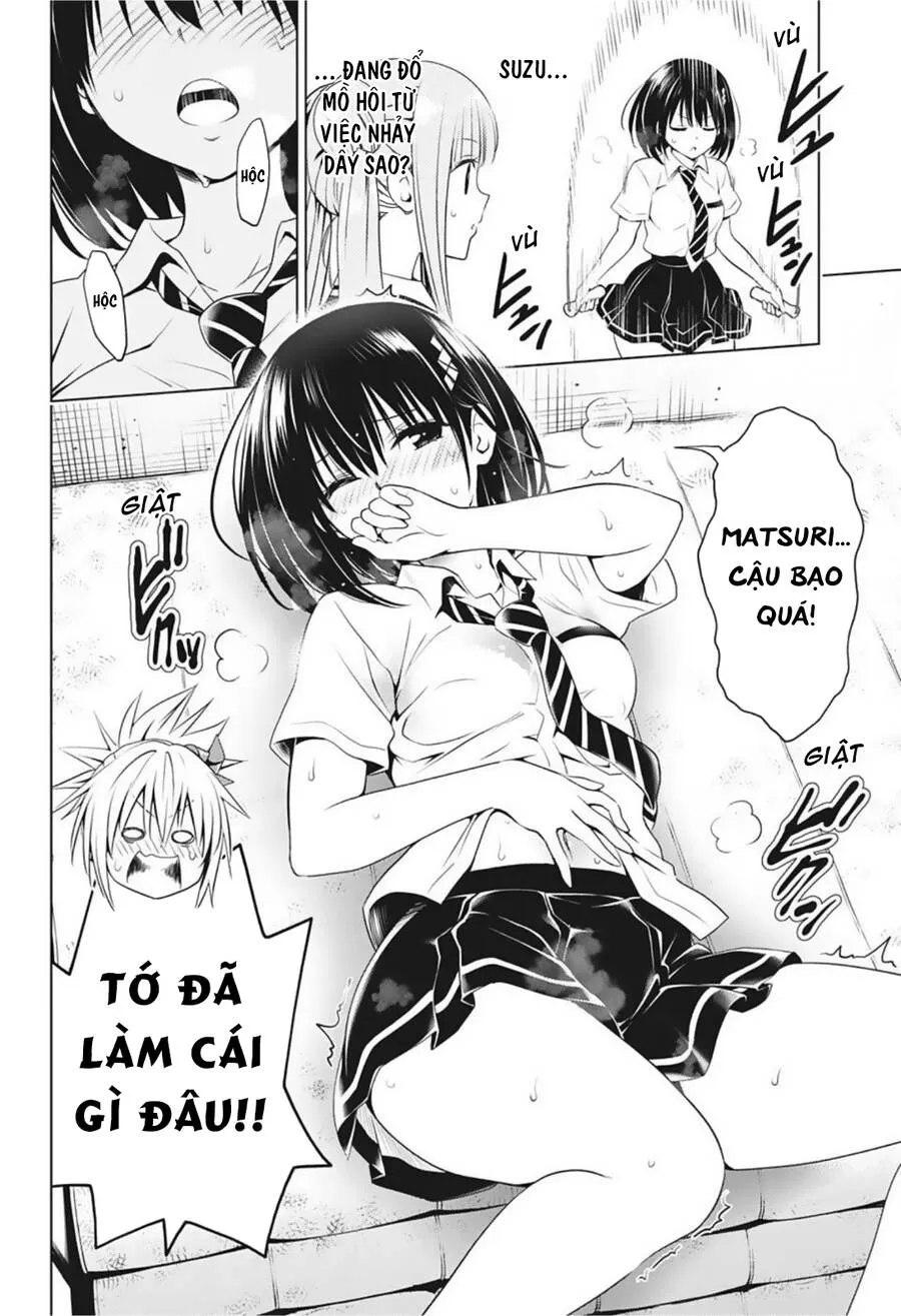 Trang 11