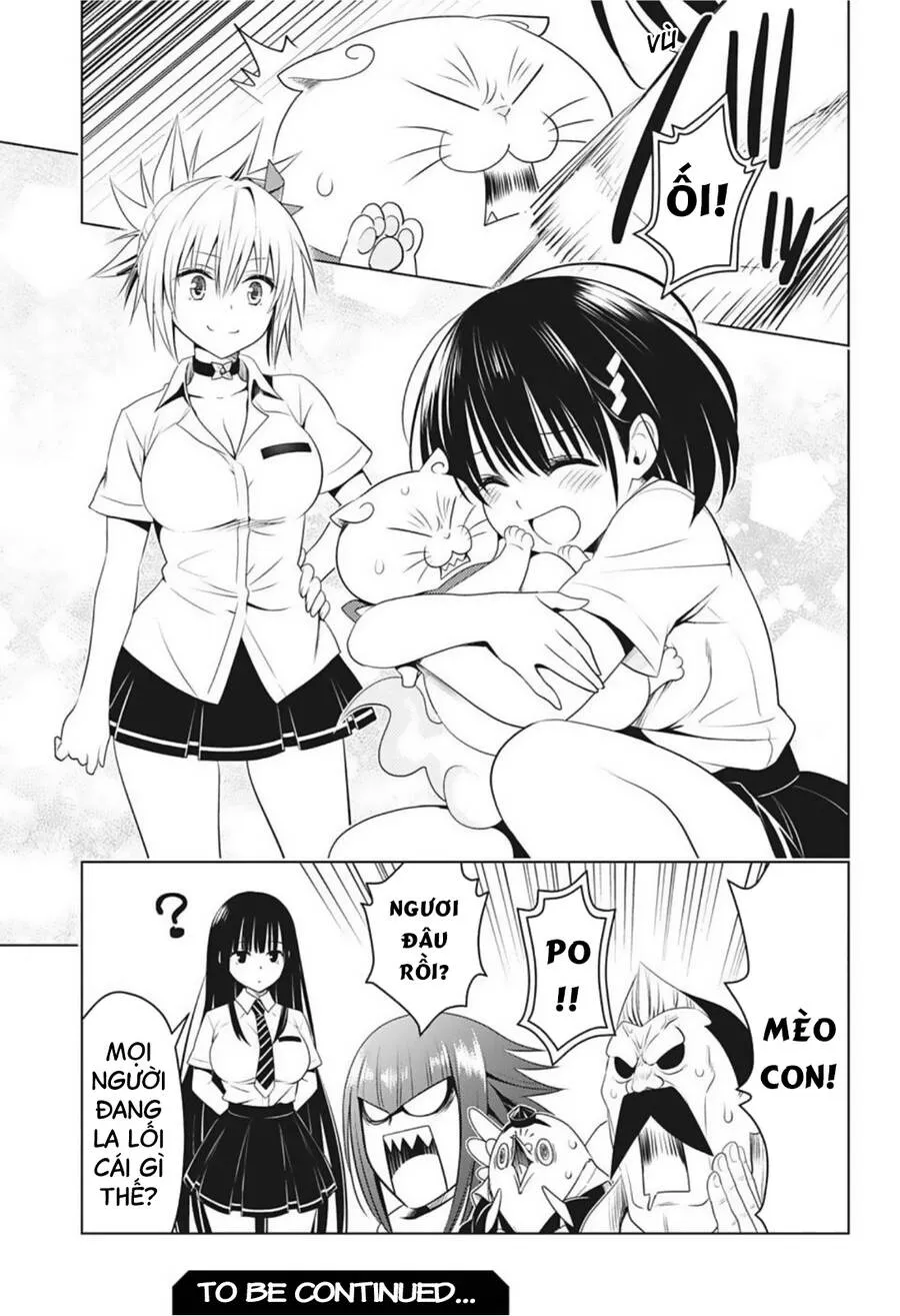 Trang 22