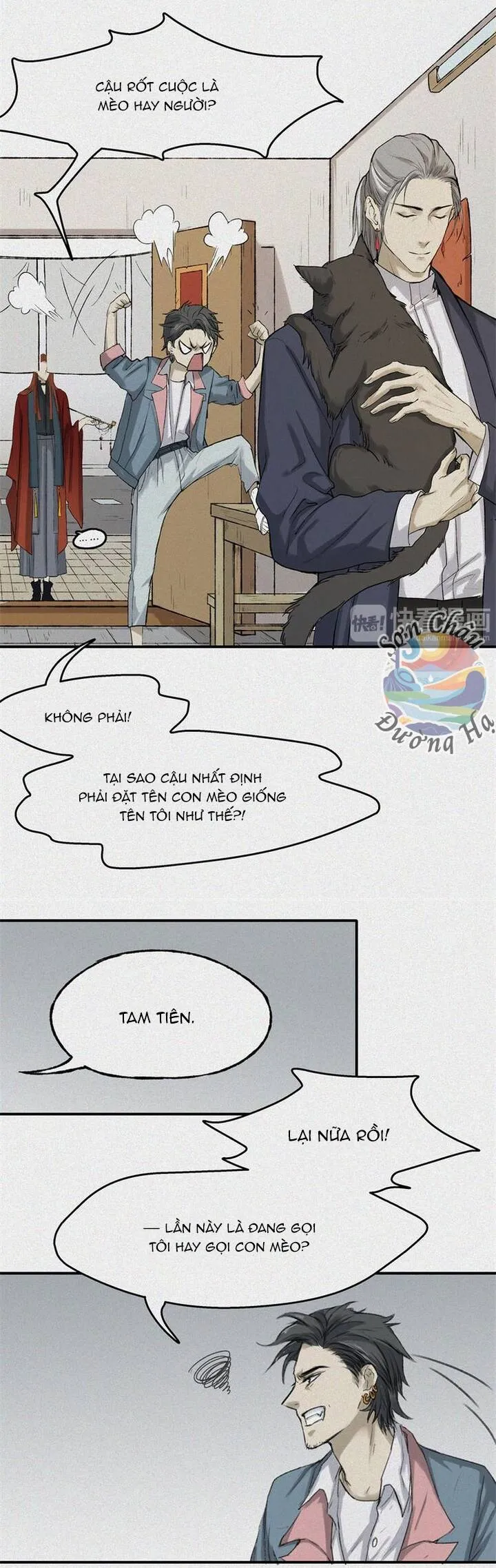 Trang 4