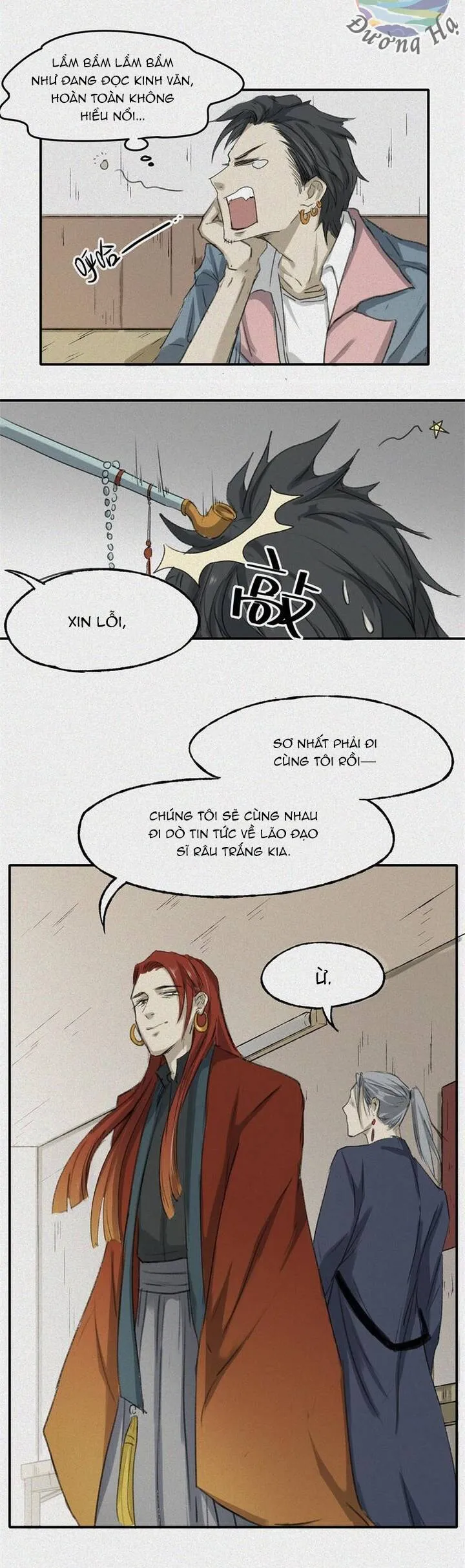 Trang 8
