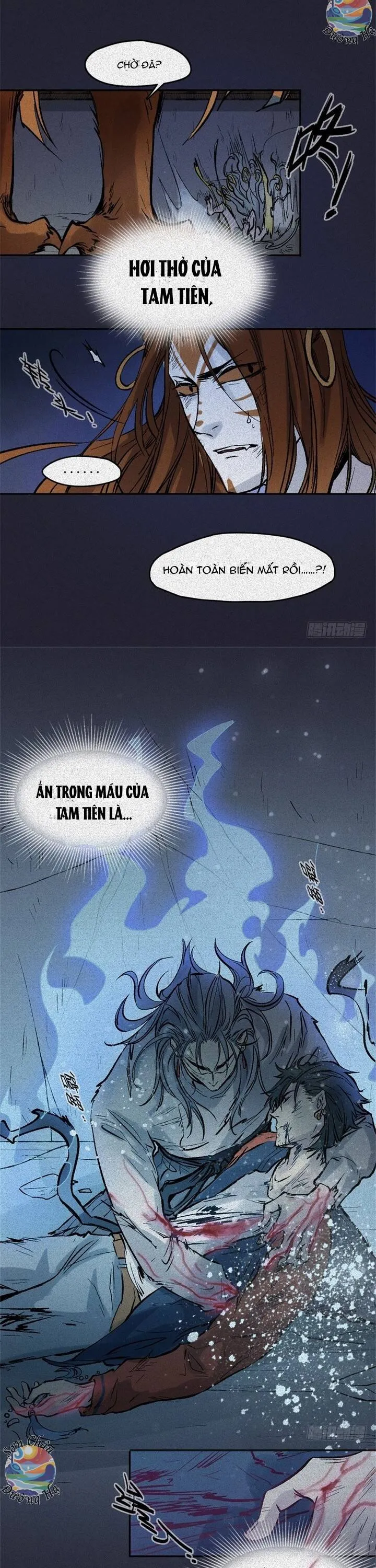 Trang 8