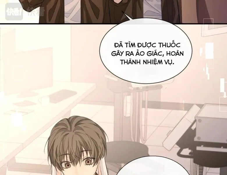 Trang 57