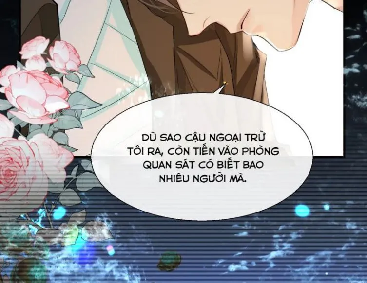 Trang 56