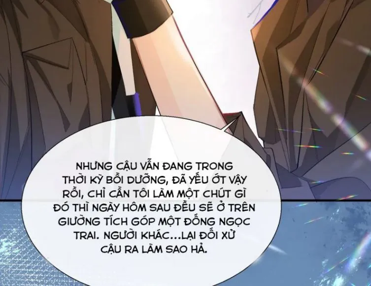 Trang 65