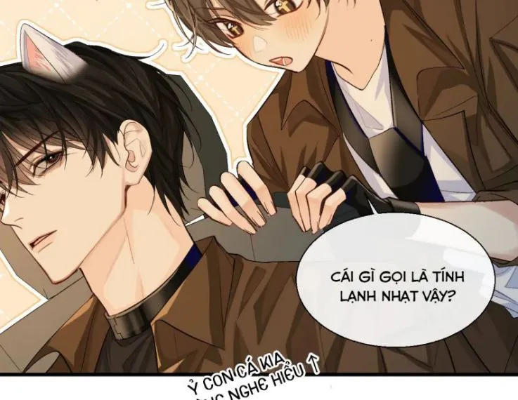 Trang 40