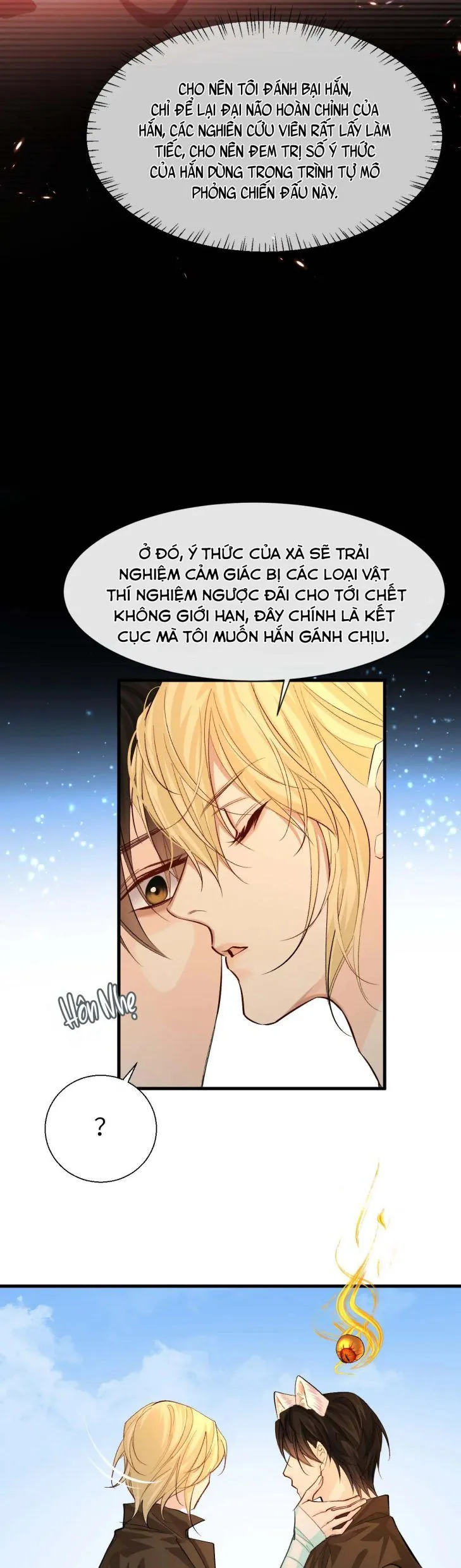 Trang 17