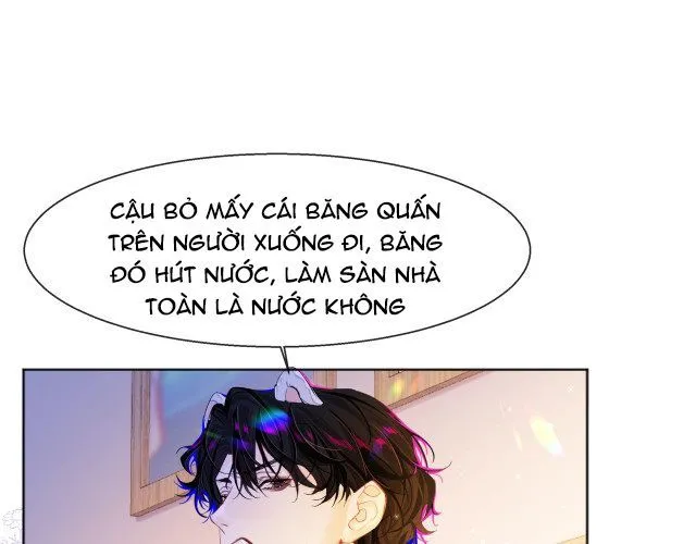 Trang 58