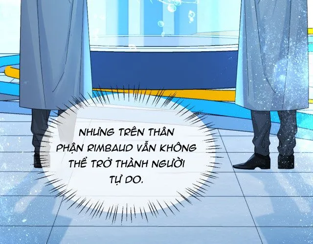 Trang 77