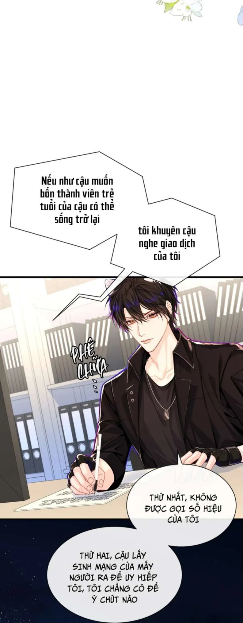 Trang 17